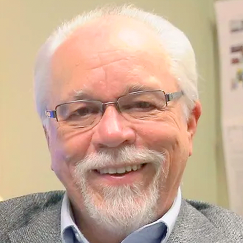 board member chelsea cox