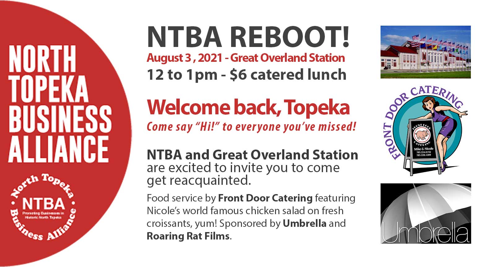 2021 August Zoom Mtg2