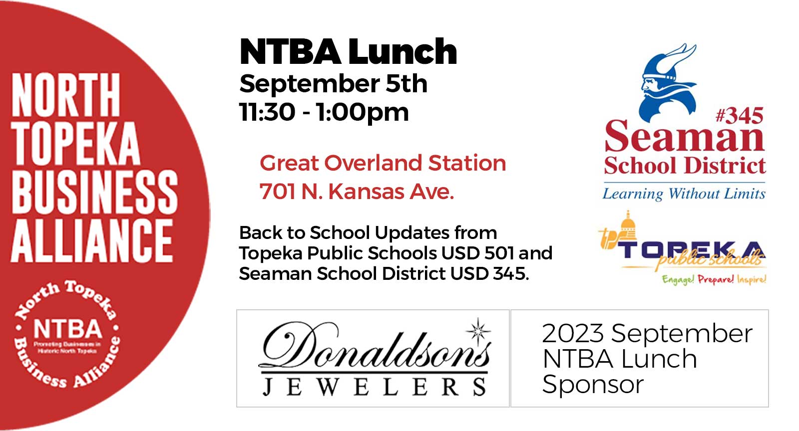 2023 September Mtg v2