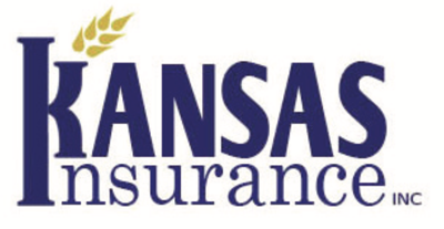 Kansas Insurance Logo
